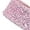Pink, variant on Big Girls High Heel Pumps Princess Bow Pearl Glitter Sequins Crystal Dance Stage Performance Shoes Soft Sole Cushioned