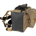 thumbnail image 3 of Pygmy Falcon-II Backpack, 3 of 6
