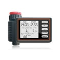 thumbnail image 1 of Intelligent Automatic Irrigator Controller Home Garden Balcony Family Green Wall Water Timer Automatic Drip Irrigation, 1 of 8