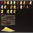 thumbnail image 2 of Fol Chen - Part 1: John Shade, Your Fortune's Made - Music & Performance - Vinyl, 2 of 3