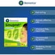 thumbnail image 5 of Bionorica Sinus Immune Support Adult Strength - 50 Tablets - Pack of 1, 5 of 5