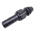 thumbnail image 2 of Boquilla de buceo, Conector de buceo bajo el agua, doble dirección, accesorio de buceo en aguas profundas, durabilidad, boquilla inflable de buceo páginas, 2 of 8