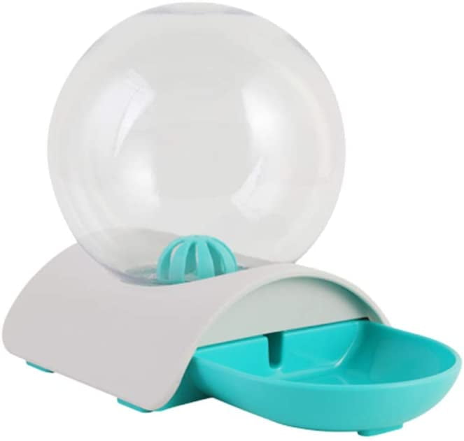 Pet Water Dispenser Filter - Replacement Cartridge For Cat & Dog Automatic Waterers