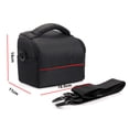 thumbnail image 4 of Mochila Bolsa Impermeable Dara Baby para Cámara Sony Nikon Canon FOT0006, 4 of 7