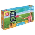 thumbnail image 3 of Play Day - Flying Disc Playset, 3 of 3