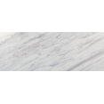 thumbnail image 4 of Butler Specialty Butler Loft Pamina Console Table In Travertine, 4 of 5