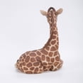 thumbnail image 4 of STATUE de Girafe Allongée, 4 of 5