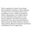 thumbnail image 2 of (2 pack) NOW Kids Supplements, Kid Vits Multivitamin, Juicy Orange, 120 Chewable Tablets, 2 of 4
