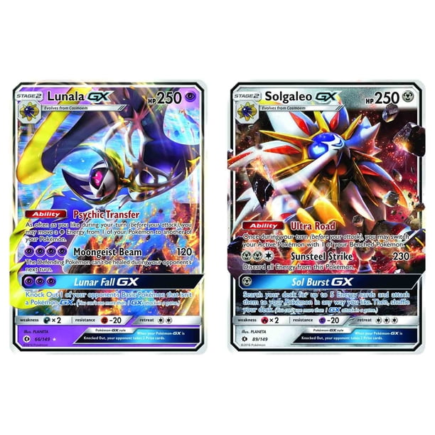 pokemon sun and moon sealed booster box pokemon tcg base set booster box Pokemon TCG: Sun & Moon Base Set Booster Box TBC Games