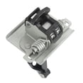 thumbnail image 1 of Door Hinge Stop Check Strap Limiter, Professional Effective Strong 9181Q2 Steel Alloy  For Car, 1 of 8