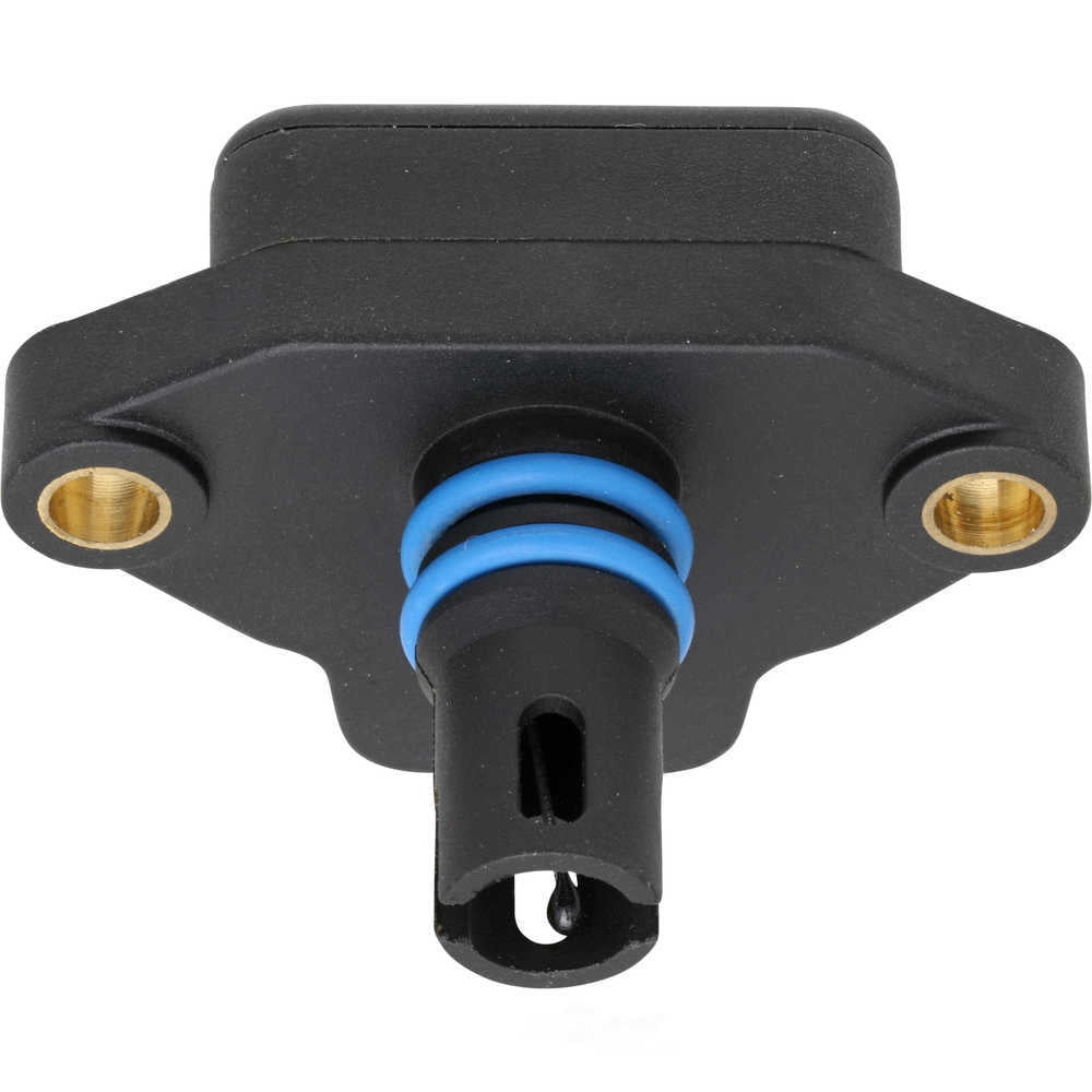 HOLSTEIN 2MAP0064 Manifold Absolute Pressure Sensor
