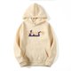 thumbnail image 2 of Sudadera con capucha estampada Stay Orvis 2024 para hombre, parte delantera y trasera, clásica y divertida, para mujer, ropa deportiva, camisetas para pesca al aire libre, 2 of 5