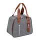 thumbnail image 1 of onlyliua ¡ ¡Promoción de Temporada! Bolsa para Lonchera Bolsa para Lonchera Portátil para Trabajadores de Oficina Bolsa para Lonchera para Estudiantes, 1 of 1