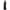 F Black stripes, variant on Asklazy Women's Long Sleeve Loose Plain Maxi Dresses Casual Long Dresses with Pockets