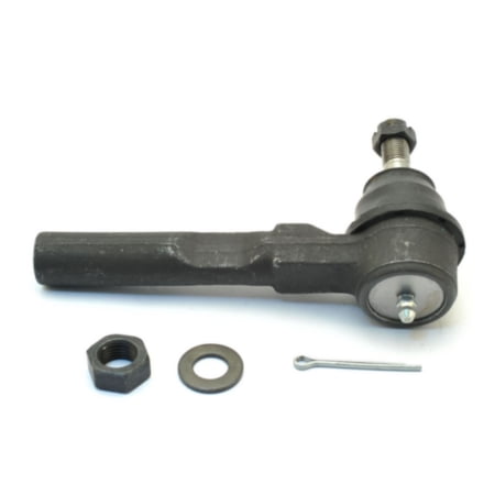 Driveworks Tie Rod End