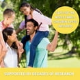 Del-Immune V Daily by Stellar Biotics, All-Natural Immune Support & Gut