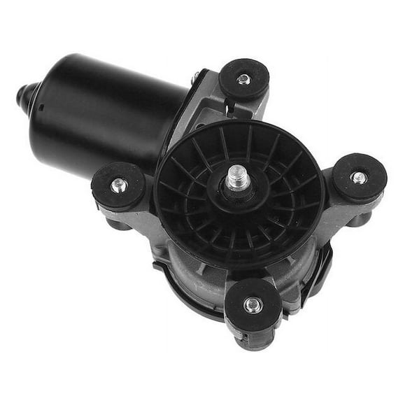 Windshield Wiper Motor 1 - Compatible with 2000 - 2006 Toyota Tundra 2001 2002 2003 2004 2005