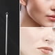 thumbnail image 4 of Guardurnaity Pimple Blackhead Remover Extractor Cosmético Herramienta de limpieza de nariz Tratamientos faciales 1 Stück Guardurnaity MR0217-00, 4 of 6