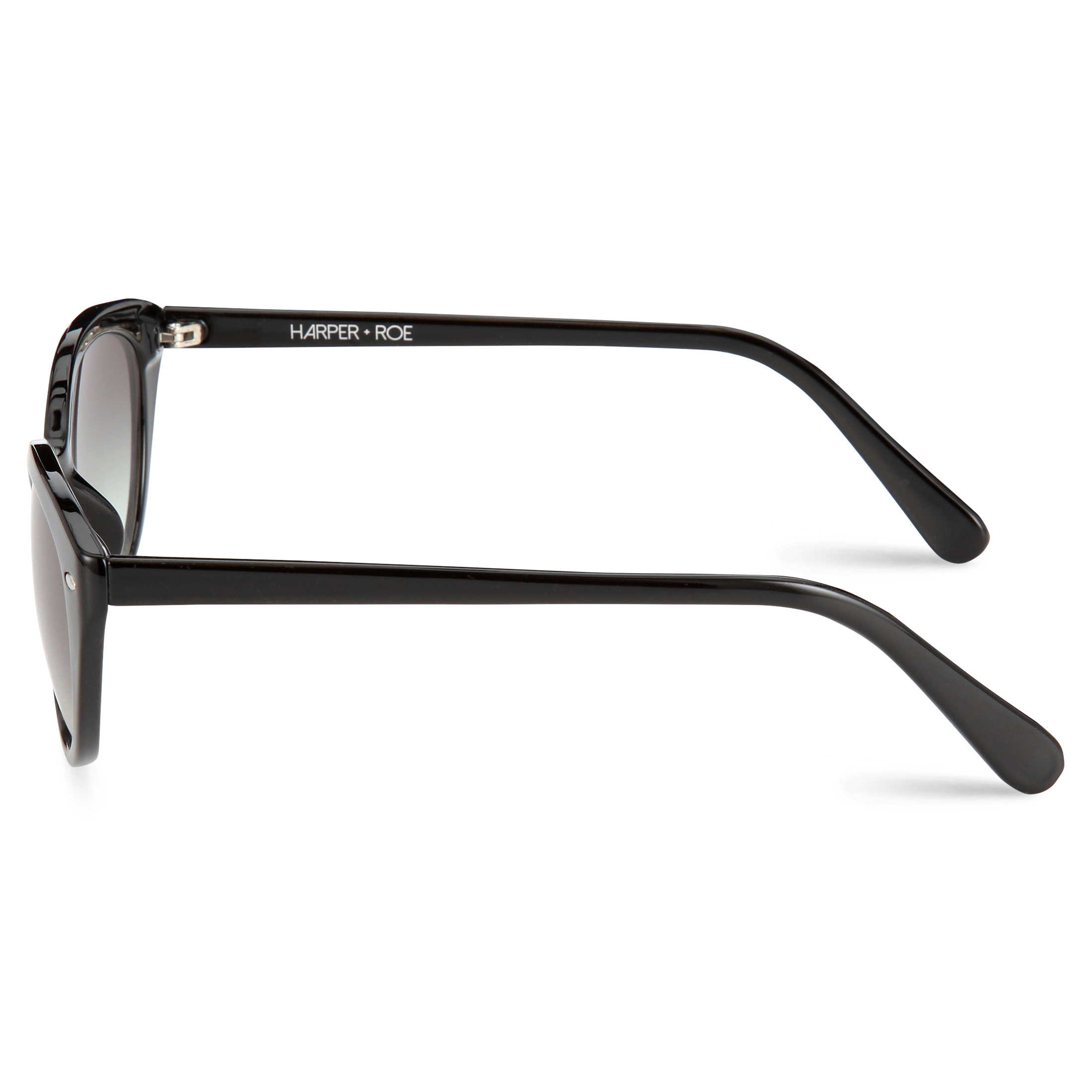 Harper & Roe Eyewear Hr1005wm 001