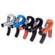 thumbnail image 2 of TFixol Grip Strength Trainer ajustable 11-132 Lbs muñeca antebrazo agarre de dedo, 2 of 8