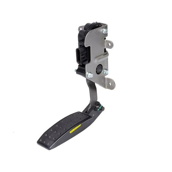 GM Performance Parts 10379038 Accelerator Pedal Assembly