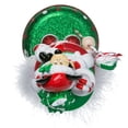 thumbnail image 5 of Kurt Adler 14" Hollywood Minnie Mouse Nutcracker, 5 of 5