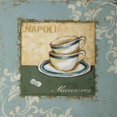 thumbnail image 2 of Cuadro Decorativo Yosemite Napoli I, 2 of 2
