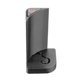 thumbnail image 1 of Top-Mounted Power Button for Mini / Pro - Easy Installation, Enhanced User Experience, 1 of 5