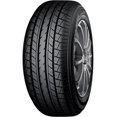 thumbnail image 1 of Llanta 185/60 R15 84H Yokohama db decibel e70d, 1 of 3