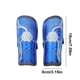thumbnail image 5 of Calcetín Insertar Tablero Protectores Likrtyny Almohadillas Espinilleras S para Junior, 5 of 9