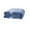 Style 255, variant on Cooling Comforter Queen Size Cute Ice Blanket for All Season Lightweight Summer Cooler Quilt for Hot Sleepers and Night Sweats Cooler Comforter Double Cold Effect Blanket Cooler Fiber Soft Blanke