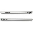 thumbnail image 4 of HP 15.6" FHD Touch i7-1165G7 12GB 256GB SSD Win 11 15-DY2089MS Natural Silver, 4 of 5