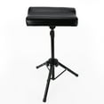 thumbnail image 5 of Miumaeov 70-100cm Adjustable Tattoo Arm Leg Rest Stand Armrest Tattoo Studio, 5 of 12