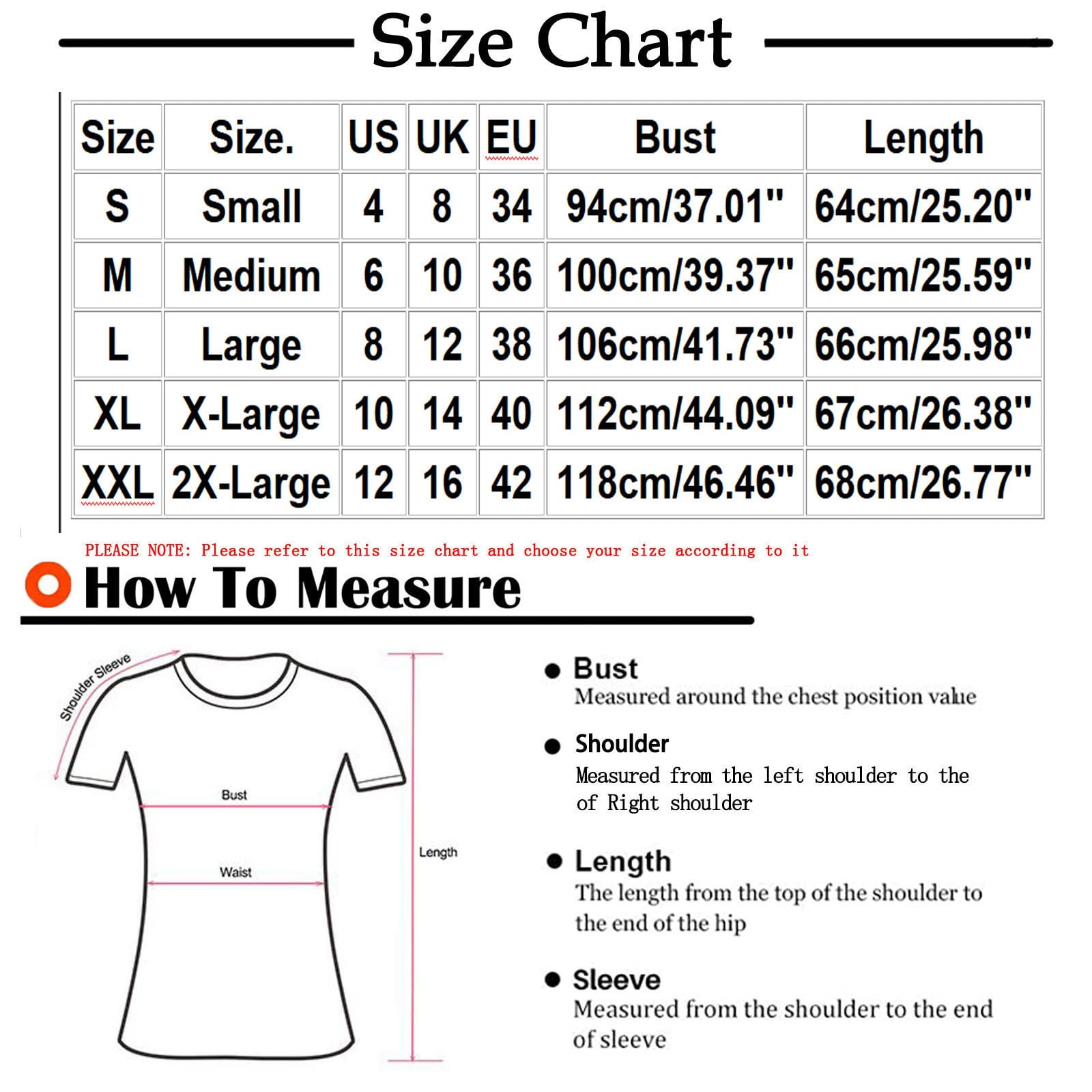 ZQGJB Summer Womens Tank Tops Dressy Casual Summer Sleeveless Camisole Vest Trendy Solid Color Lace Crochet Eyelet Tunic Tees Shirt Purple L