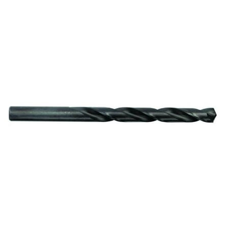 Hss drill bit price deals