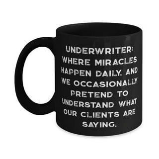 Gifts Coworkers Under 10 Dollars