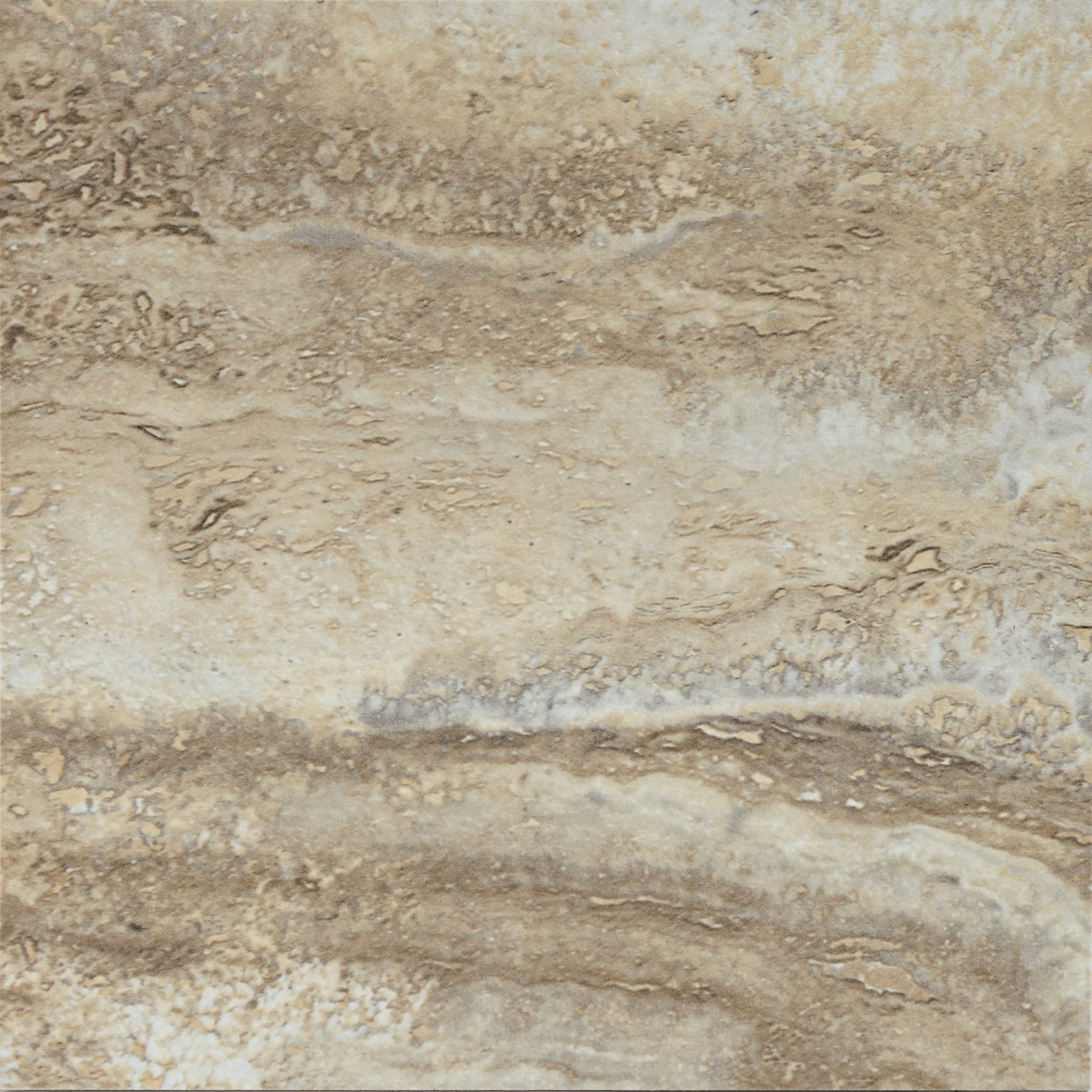 RENO P&S WALL TILES - FRENCH