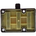 thumbnail image 4 of Ignition Coil Compatible With 1990-1998 Dodge Grand Caravan Chrysler Town and Country 6Cyl 3.3L 3.8L Sold individually, 4 of 5