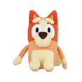 thumbnail image 3 of Peluche Bluey Bingo Jumbo, 3 of 4