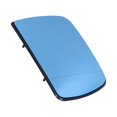 thumbnail image 1 of Espejo retrovisor de puerta, espejo retrovisor de puerta con calefacción, espejo retrovisor lateral, el mejor de su clase, 1 of 9