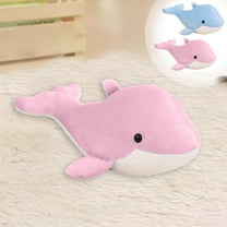 Savings Oefntac Toys for 2 Year Old Boy 7.8 Inches 20CM Toy Simulation Cloth Doll Small Doll Boy and Girl Festival Birthday Gift