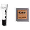 Black Opal -- The Barely There Duo