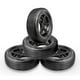 thumbnail image 1 of 4) Llantas 225/50R18 Continental ProContact TX 95V SL Continental  ., 1 of 6