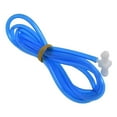 thumbnail image 4 of Fuel-Primer Plunger Pump Kit for , , Skidoo Jetski, Snowmobile & ATVs, 4 of 5