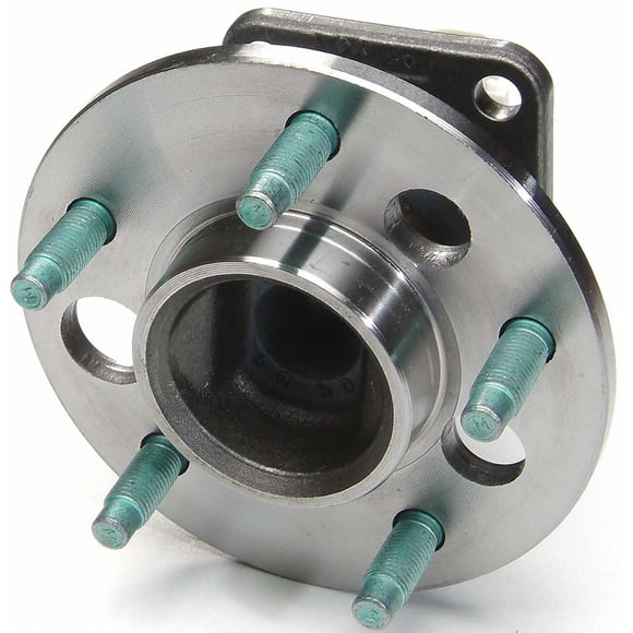 Stirling 512151 Rear Wheel Bearing and Hub Assembly - Fit Buick Century, Regal; Chevrolet Lumina, Monte Carlo; Oldsmobile Cutlass, Cutlass Supreme |Walmart Canada