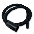 thumbnail image 5 of 13-3300, 1-1/4 inch diameter Vacuum Hose, 5 of 5