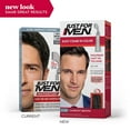 thumbnail image 2 of JUST FOR MEN AutoStop Haircolor, Darkest Brown A-50 1 ea (Pack of 4), 2 of 6