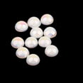 thumbnail image 3 of 5D DIY Diamante Rhinestone Pintura de Artesanía Bordada para pared del , 40 × 54cm Sunnimix Pintura de diamante 5D DIY, 3 of 8