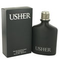 thumbnail image 1 of Usher Cologne, Eau De Toilette For Men, 3.4 Oz, 1 of 4