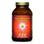 Antioxidant Extreme - 360 VeganCaps